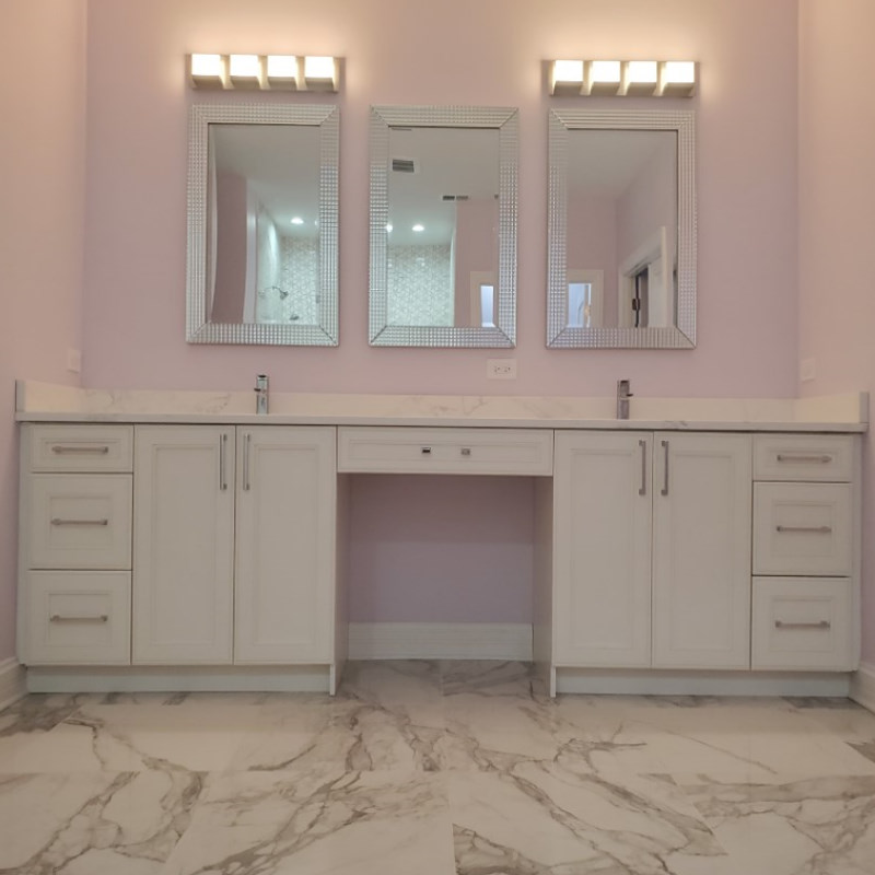 Gallery5_V1